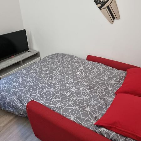 Appartement Sympathique Vendeuvre-sur-Barse 外观 照片